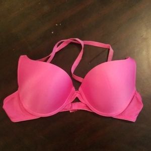 Victoria secret bra